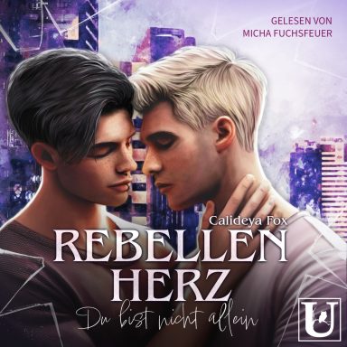 Rebellenherz