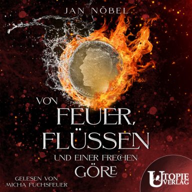 Cover VFFUEFG