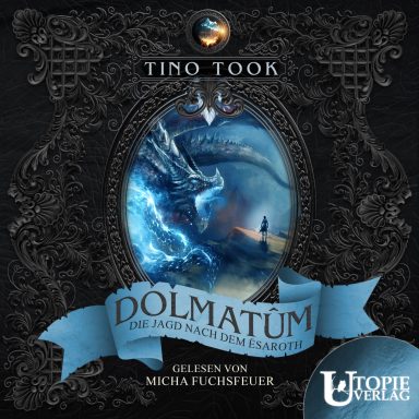 Cover Dolmatûm 1